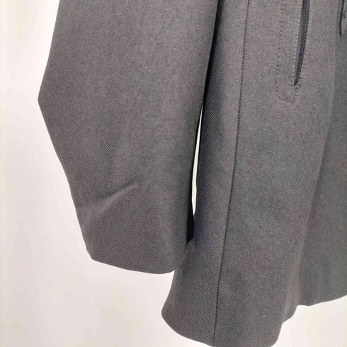 キココスタディノフ KIKO KOSTADINOV 25AW Andy Suit Jacket メンズ XL