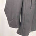 キココスタディノフ KIKO KOSTADINOV 25AW Andy Suit Jacket メンズ XL