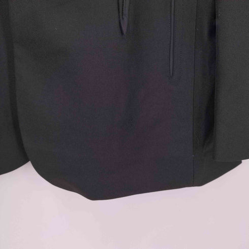 キココスタディノフ KIKO KOSTADINOV 25AW Andy Suit Jacket メンズ XL