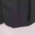 キココスタディノフ KIKO KOSTADINOV 25AW Andy Suit Jacket メンズ XL
