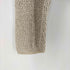 FUJIMOTO 26SS HAND MADE ANALOG KNIT CARDIGAN domestic メンズ FREE