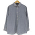 トミーヒルフィガー TOMMY HILFIGER ギンガムチェック L/S シャツ メンズ import:L