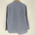 トミーヒルフィガー TOMMY HILFIGER ギンガムチェック L/S シャツ メンズ import:L