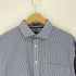 トミーヒルフィガー TOMMY HILFIGER ギンガムチェック L/S シャツ メンズ import:L