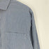 トミーヒルフィガー TOMMY HILFIGER ギンガムチェック L/S シャツ メンズ import:L