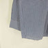 トミーヒルフィガー TOMMY HILFIGER ギンガムチェック L/S シャツ メンズ import:L