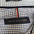 トミーヒルフィガー TOMMY HILFIGER ギンガムチェック L/S シャツ メンズ import:L