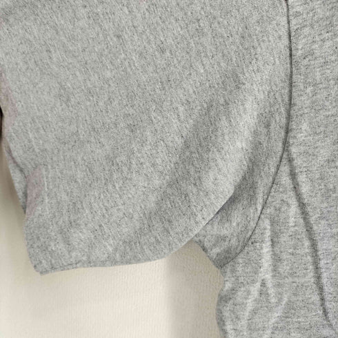 リーボック Reebok SUPERBOWL ゲームプリント S/S Tシャツ メンズ 2XL