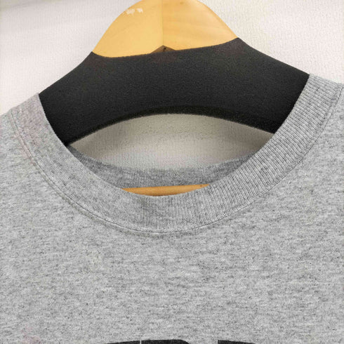 リーボック Reebok SUPERBOWL ゲームプリント S/S Tシャツ メンズ 2XL