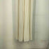 ザラ ZARA フリルデザイン ワンピース レディース import:XS