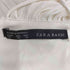 ザラ ZARA フリルデザイン ワンピース レディース import:XS