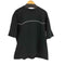スーパーサンクス SUPERTHANKS オーバーサイズ S/S Tシャツ メンズ JPN:L
