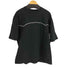 スーパーサンクス SUPERTHANKS オーバーサイズ S/S Tシャツ メンズ JPN:L