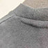スーパーサンクス SUPERTHANKS オーバーサイズ S/S Tシャツ メンズ JPN:L