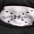 スーパーサンクス SUPERTHANKS オーバーサイズ S/S Tシャツ メンズ JPN:L