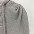STRONGTHE 25AW LIFTED HOOD SHIRT import メンズ S