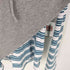 STRONGTHE 25AW LIFTED HOOD SHIRT import メンズ S