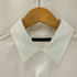 ユハ juha AIR LAWN L/S SHIRT エアーローンロングスリーブシャツ メンズ JPN:3