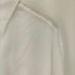 ユハ juha AIR LAWN L/S SHIRT エアーローンロングスリーブシャツ メンズ JPN:3