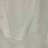 ユハ juha AIR LAWN L/S SHIRT エアーローンロングスリーブシャツ メンズ JPN:3