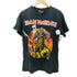 UK HR/HM NWOBHM バンド Tシャツ メンズ import:S