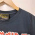 UK HR/HM NWOBHM バンド Tシャツ メンズ import:S
