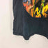 UK HR/HM NWOBHM バンド Tシャツ メンズ import:S