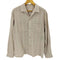 タイガタカハシ T.T TAIGA TAKAHASHI LOT.102 SIR GUY SHIRT メンズ 16