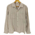 タイガタカハシ T.T TAIGA TAKAHASHI LOT.102 SIR GUY SHIRT メンズ 16