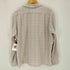 タイガタカハシ T.T TAIGA TAKAHASHI LOT.102 SIR GUY SHIRT メンズ 16