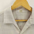 タイガタカハシ T.T TAIGA TAKAHASHI LOT.102 SIR GUY SHIRT メンズ 16