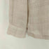タイガタカハシ T.T TAIGA TAKAHASHI LOT.102 SIR GUY SHIRT メンズ 16