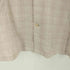 タイガタカハシ T.T TAIGA TAKAHASHI LOT.102 SIR GUY SHIRT メンズ 16