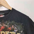 シュート SHOOT 00s US へヴィメタル バンド ENDGAME Tシャツ メンズ import:S