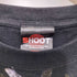 シュート SHOOT 00s US へヴィメタル バンド ENDGAME Tシャツ メンズ import:S