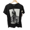 ブロードウェイ BROADWAY バイオレンス・アクション ムービー Tシャツ メンズ import:S