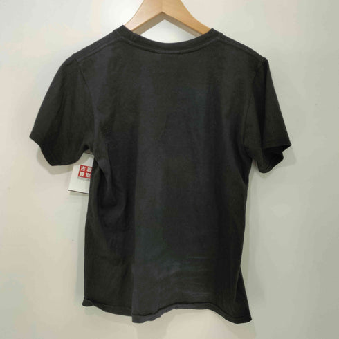 ブロードウェイ BROADWAY バイオレンス・アクション ムービー Tシャツ メンズ import:S