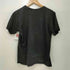 ブロードウェイ BROADWAY バイオレンス・アクション ムービー Tシャツ メンズ import:S