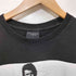 ブロードウェイ BROADWAY バイオレンス・アクション ムービー Tシャツ メンズ import:S
