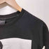 ブロードウェイ BROADWAY バイオレンス・アクション ムービー Tシャツ メンズ import:S