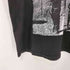 ブロードウェイ BROADWAY バイオレンス・アクション ムービー Tシャツ メンズ import:S