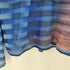 ジャンポールゴルチエ Jean Paul GAULTIER The Oversized Air トップス メンズ S