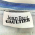 ジャンポールゴルチエ Jean Paul GAULTIER The Oversized Air トップス メンズ S