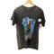 ギルダン GILDAN 00s B.C. Rich Guitars クルーネック Tシャツ メンズ import:S