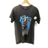ギルダン GILDAN 00s B.C. Rich Guitars クルーネック Tシャツ メンズ import:S