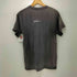 ギルダン GILDAN 00s B.C. Rich Guitars クルーネック Tシャツ メンズ import:S