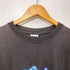 ギルダン GILDAN 00s B.C. Rich Guitars クルーネック Tシャツ メンズ import:S