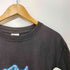 ギルダン GILDAN 00s B.C. Rich Guitars クルーネック Tシャツ メンズ import:S