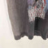 ギルダン GILDAN 00s B.C. Rich Guitars クルーネック Tシャツ メンズ import:S