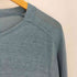 マツフジ MATSUFUJI Linen Cardigan リネンカーディガン メンズ JPN:3